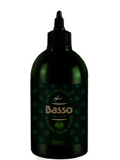 Extra panenský olivový olej squeeze PET 500ml